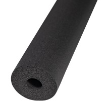 Трубка K-FLEX 19x160-2 ST