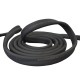 Трубка K-FLEX 09х015-30 ST FRIGO