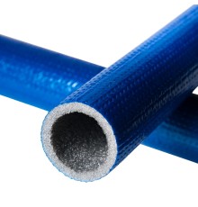 Трубка K-FLEX PE 04x028-10 COMPACT BLUE Трубка K-FLEX PE 04x028-10 COMPACT BLUE