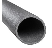 Трубка K-FLEX PE 09x028-2