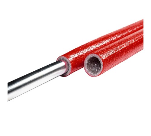 Трубка K-FLEX PE 04x035-10 COMPACT RED Трубка K-FLEX PE 04x035-10 COMPACT RED