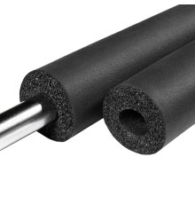 Трубка K-FLEX 19x022-2 SOLAR HT