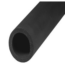 Трубка K-FLEX 32x035-2 ST Трубка K-FLEX 32x035-2 ST