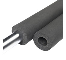 Трубка K-FLEX 13x020-2 ST Трубка K-FLEX 13x020-2 ST