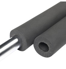 Трубка K-FLEX 13x020-2 ST