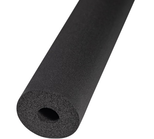 Трубка K-FLEX 13x020-2 ST Трубка K-FLEX 13x020-2 ST