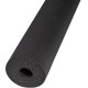Трубка K-FLEX 13x020-2 ST