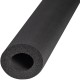 Трубка K-FLEX 13x020-2 ST