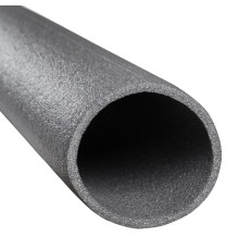 Трубка K-FLEX PE 13x028-2 Трубка K-FLEX PE 13x028-2