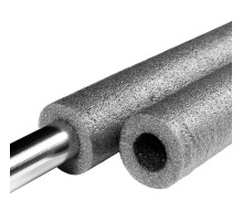 Трубка K-FLEX PE 20x022-2
