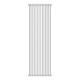 Дизайн-радиатор Royal Thermo Shift R22 C2180 - 14 секц. RAL9016