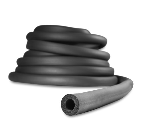 Трубка K-FLEX 09х010-34 ST FRIGO Трубка K-FLEX 09х010-34 ST FRIGO