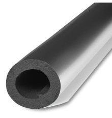 Трубка K-FLEX 13x048-1 ST AL CLAD