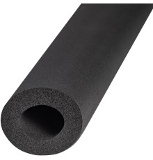 Трубка K-FLEX 09x133-2 ST