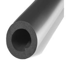 Трубка K-FLEX 13x076-1 ST AL CLAD