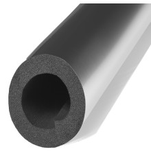 Трубка K-FLEX 13x076-1 ST AL CLAD