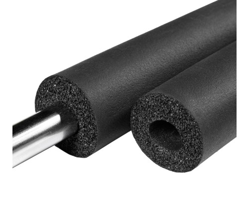 Трубка K-FLEX 25x054-2 SOLAR HT Трубка K-FLEX 25x054-2 SOLAR HT