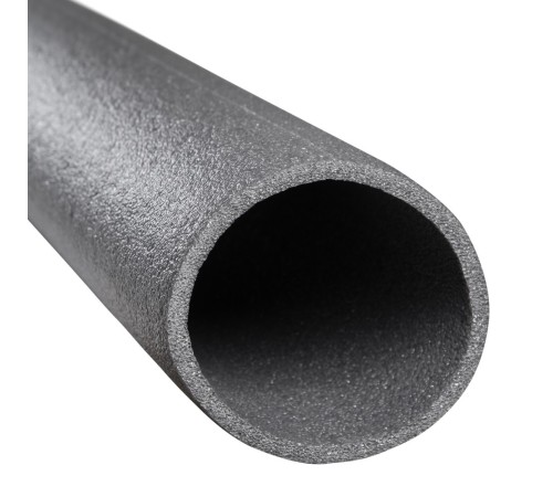 Трубка K-FLEX PE 06x028-2 Трубка K-FLEX PE 06x028-2