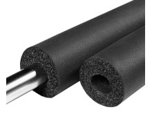 Трубка K-FLEX 19x042-2 SOLAR HT