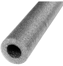 Трубка K-FLEX PE 13x025-2 Трубка K-FLEX PE 13x025-2