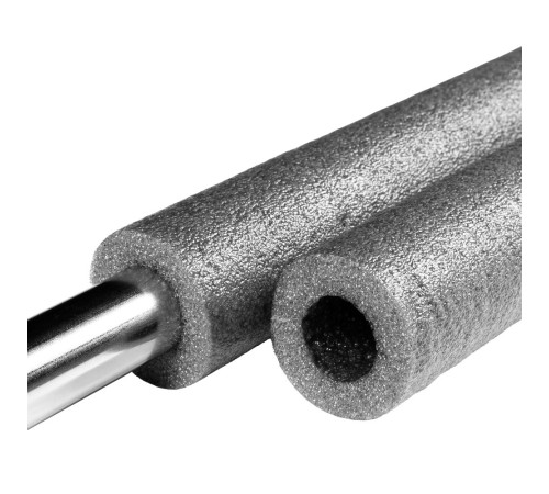 Трубка K-FLEX PE 13x025-2 Трубка K-FLEX PE 13x025-2