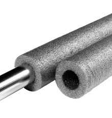 Трубка K-FLEX PE 13x060-2 Трубка K-FLEX PE 13x060-2