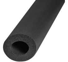 Трубка K-FLEX 40x076-2 ST Трубка K-FLEX 40x076-2 ST