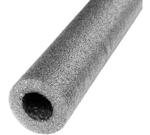 Трубка K-FLEX PE 13x114-2 Трубка K-FLEX PE 13x114-2