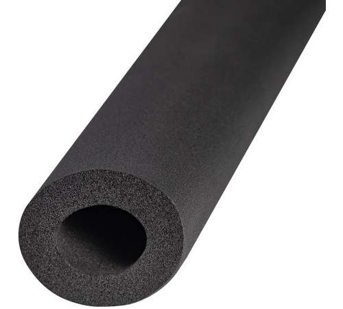 Трубка K-FLEX 40x089-2 ST Трубка K-FLEX 40x089-2 ST