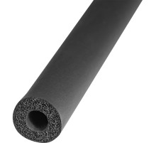 Трубка K-FLEX 19x012-2 SOLAR HT