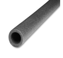 Трубка K-FLEX PE 20x076-2