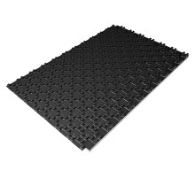 Плита energofloor Pipelock 30/0,7-1,1 DES-SG