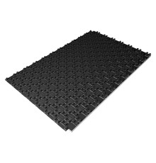Плита energofloor Pipelock 30/0,7-1,1 DES-SG