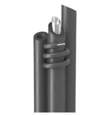 Трубка Energocell HT 60/19-2