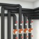 Трубка Energocell HT 28/9-2