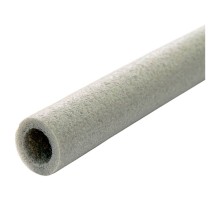 Порилекс НПЭ Т 18*13 (в уп.200 п.м.)