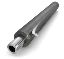 Трубка ЭНЕРГОФЛЕКС SUPER SK 54/20-2