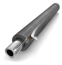 Трубка ЭНЕРГОФЛЕКС SUPER SK 54/20-2