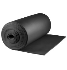 Рулон K-FLEX 06x1000-30 ST AD Рулон K-FLEX 06x1000-30 ST AD