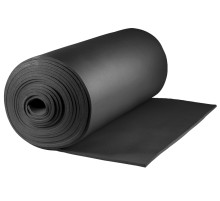 Рулон K-FLEX 13x1000-14 ST AD