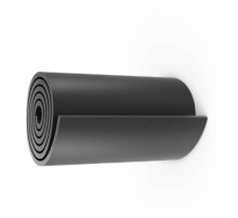 Рулон K-FLEX 32x1000-06 ST AD Рулон K-FLEX 32x1000-06 ST AD