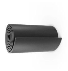 Рулон K-FLEX 32x1000-06 ST AD Рулон K-FLEX 32x1000-06 ST AD