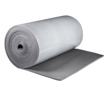 Рулон K-FLEX 13x1000-14 AIR AD