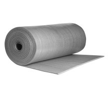 Рулон K-FLEX PE 08x1000-20 AD Рулон K-FLEX PE 08x1000-20 AD