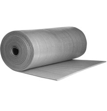 Рулон K-FLEX PE 08x1000-20 AD Рулон K-FLEX PE 08x1000-20 AD