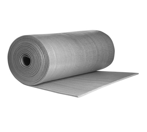 Рулон K-FLEX PE 08x1000-20 AD Рулон K-FLEX PE 08x1000-20 AD