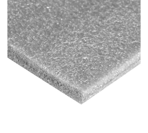 Рулон K-FLEX PE 08x1000-20 AD Рулон K-FLEX PE 08x1000-20 AD