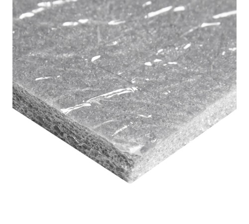 Рулон K-FLEX PE 08x1000-20 AD Рулон K-FLEX PE 08x1000-20 AD