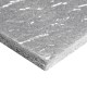 Рулон K-FLEX PE 08x1000-20 AD