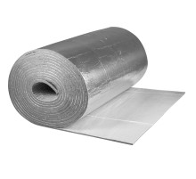 Рулон K-FLEX 25x1000-08 AIR AD METAL